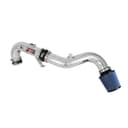 Air Intake Kit Injen SP2117P fits Scion tC 2.5L-L4 for Scion tC 2015 2.5L L4 GAS - photo 1