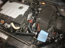 Air Intake Kit-TDI Injen SP3009P for Volkswagen Golf 2011 2.0L L4 Diesel - photo 3
