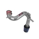 Air Intake Kit-Base Injen SP2120BLK fits 12-15 Scion iQ 1.3L-L4 for Scion 2013 1 - photo 1