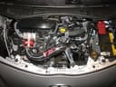 Air Intake Kit-Base Injen SP2120BLK fits 12-15 Scion iQ 1.3L-L4 for Scion 2013 1 - photo 3