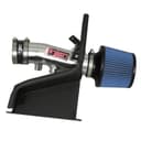 Air Intake Kit-Highline for Volkswagen Golf 2012 2.5L L5 GAS - photo 1