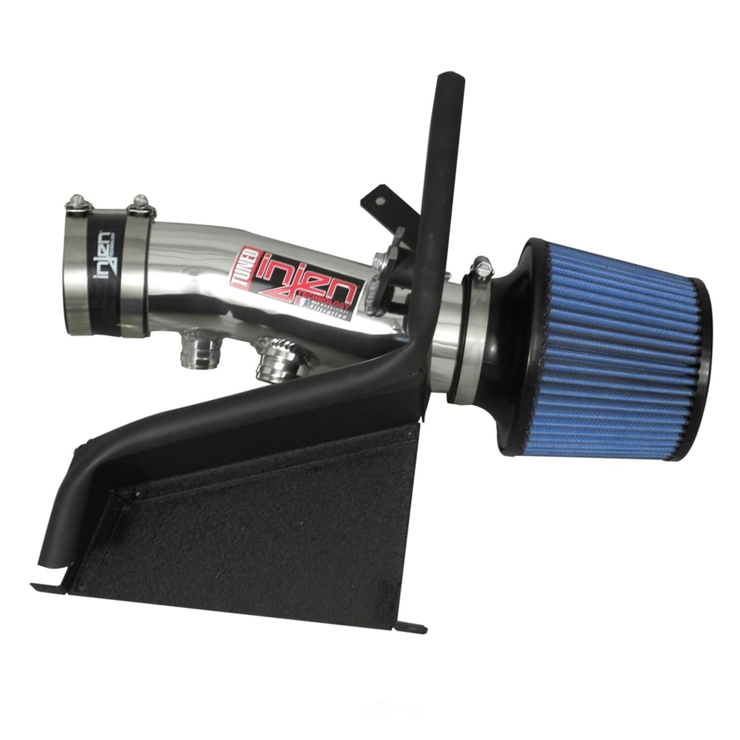 Air Intake Kit-Highline for Volkswagen Golf 2012 2.5L L5 GAS