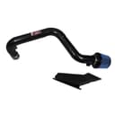 Air Intake Kit Injen SP3071BLK fits VW GTI 2.0L-L4 for Volkswagen 2010 2.0L L4 G - photo 2