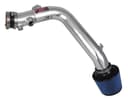 Air Intake Kit-S Injen SP3026P for Volkswagen Jetta 2007 2.5L L5 GAS - photo 2