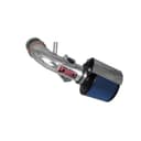 Air Intake Kit-Mazdaspeed Injen SP6063P fits Mazda 2.3L-L4 for Mazda 2012 2.3L L - photo 2