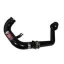 Air Intake Kit-Turbo Injen SP5020BLK fits 12-13 Fiat 1.4L-L4 for Fiat 2012 1.4L  - photo 1