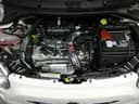 Air Intake Kit-Turbo Injen SP5020BLK fits 12-13 Fiat 1.4L-L4 for Fiat 2012 1.4L  - photo 3
