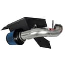Air Intake Kit-LT Injen SP7033BLK fits 13-14 Chevrolet Malibu 2.0L-L4 for Chevro - photo 1