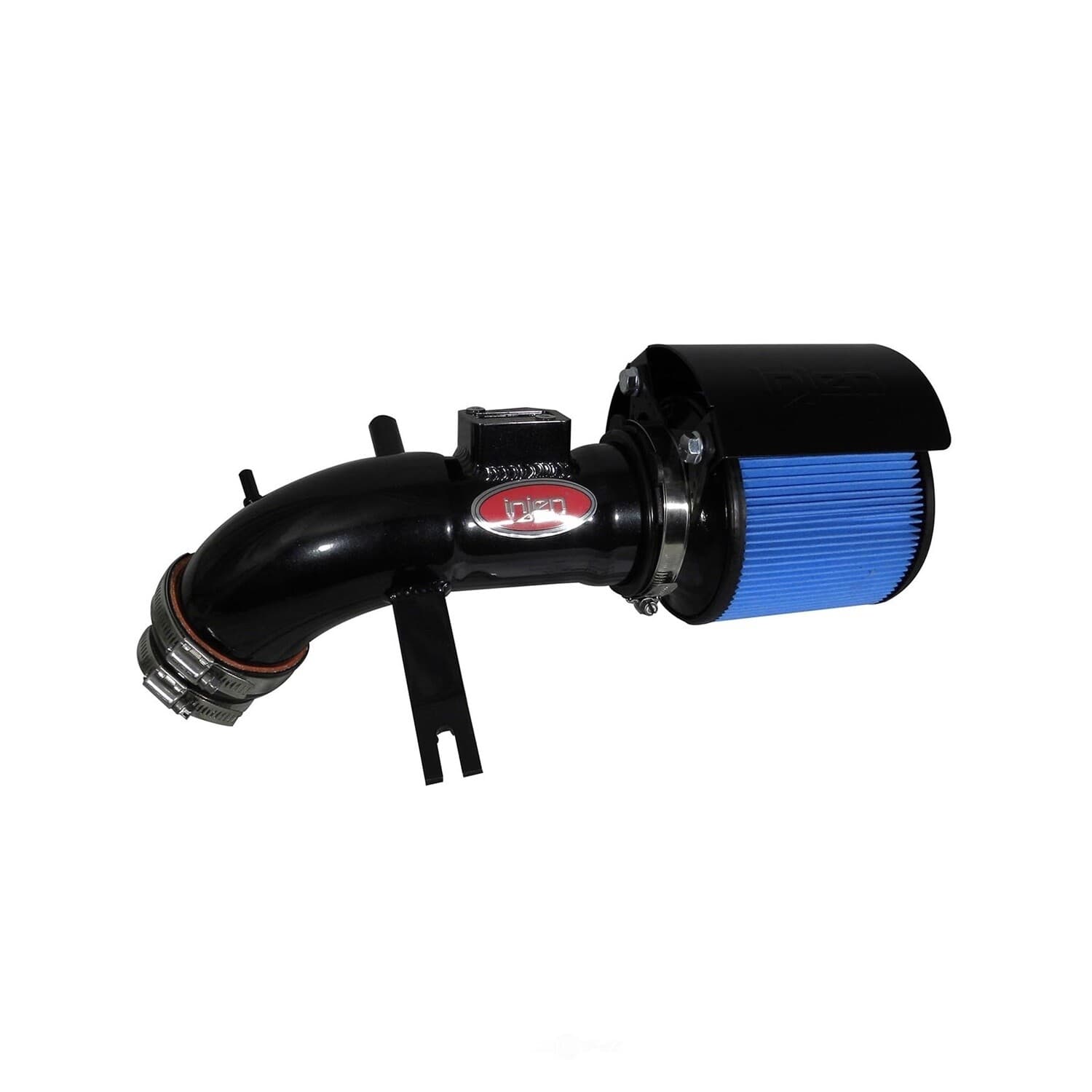 Air Intake Kit-S Injen SP9000BLK fits Ford Focus 2.0L-L4 for Ford 2014 2.0L L4