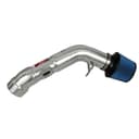 Air Intake Kit-Sport Injen SP9061BLK fits Ford Fusion 3.5L-V6 for Ford 2011 3.5L - photo 1