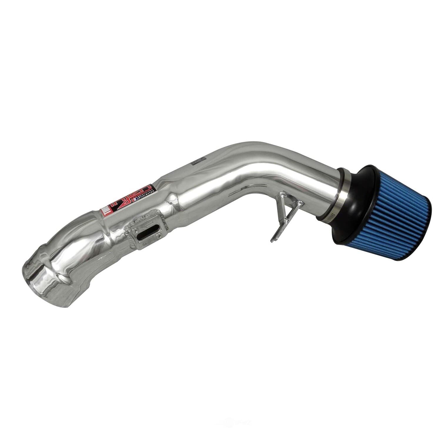 Air Intake Kit-Sport Injen SP9061BLK fits Ford Fusion 3.5L-V6 for Ford 2012 3.5L