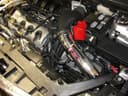 Air Intake Kit-Sport Injen SP9061BLK fits Ford Fusion 3.5L-V6 for Ford 2011 3.5L - photo 3