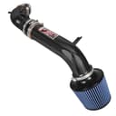 Air Intake Kit-S Injen SP9060BLK fits Ford Fusion 2.5L-L4 for Ford 2012 2.5L L4  - photo 1