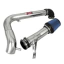 Air Intake Kit-SE Injen SP5041BLK fits 13-15 Dodge Dart 2.0L-L4 for Dodge 2013 2 - photo 1