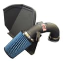 Air Intake Kit Injen SP1123WB for BMW 330i 2018 2.0L L4 GAS - photo 2