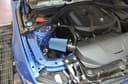 Air Intake Kit Injen SP1123WB for BMW 330i 2018 2.0L L4 GAS - photo 5