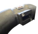 Air Intake Kit Injen SP1123WB for BMW 330i 2018 2.0L L4 GAS - photo 7