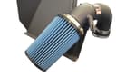 Air Intake Kit Injen SP1123WB for BMW 330i 2018 2.0L L4 GAS - photo 8