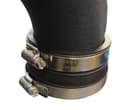 Air Intake Kit Injen SP1123WB for BMW 330i 2018 2.0L L4 GAS - photo 9