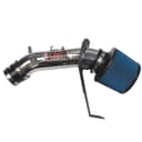 Air Intake Kit-SE Injen SP2081P fits Toyota Corolla 2.0L-L4 for Toyota 2019 2.0L - photo 1
