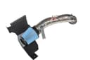 Air Intake Kit-DX Injen SP1574P fits 16-19 Honda Civic 2.0L-L4 for Honda 2016 2. - photo 1