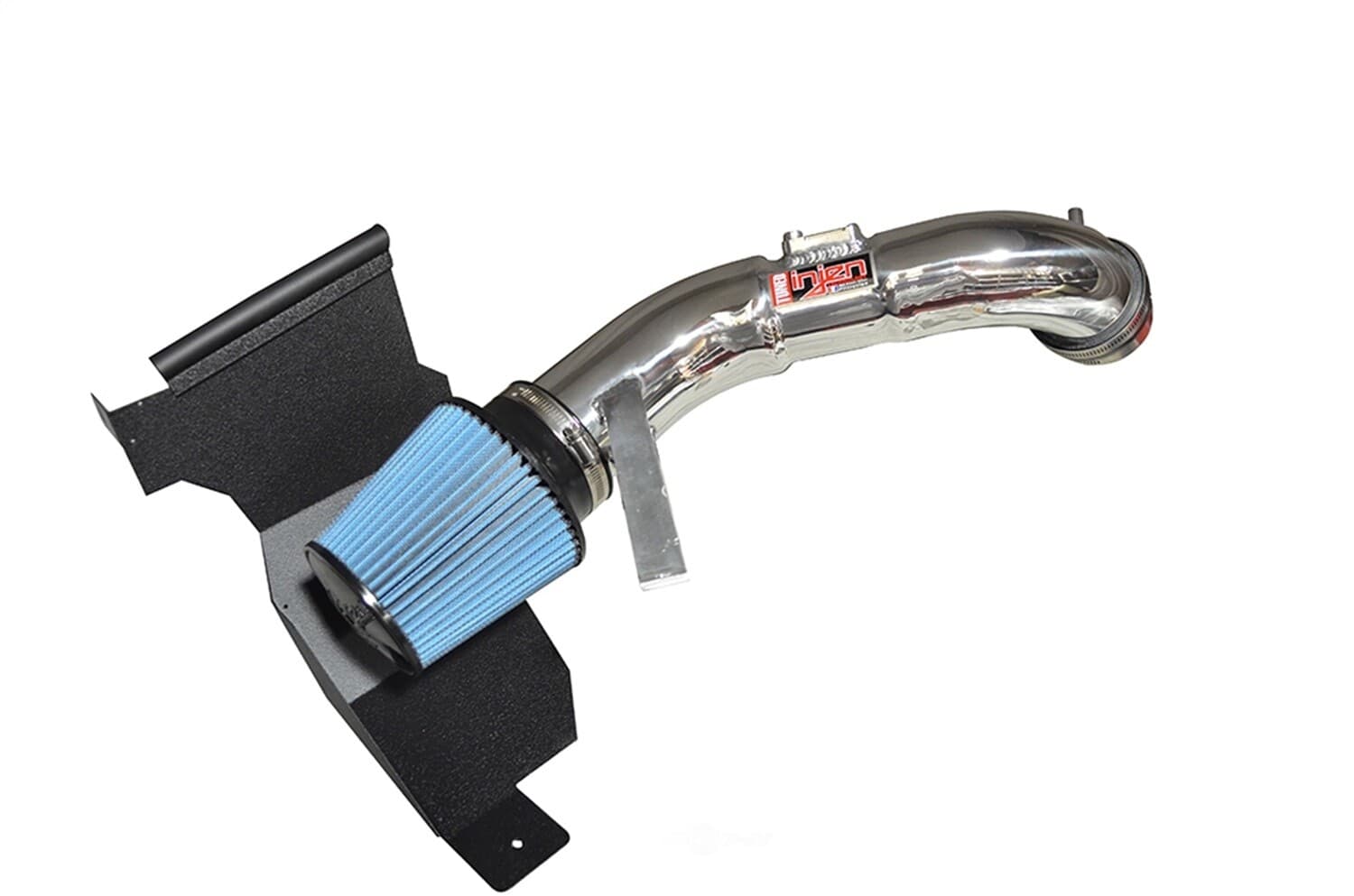 Air Intake Kit-DX Injen SP1574P fits 16-19 Honda Civic 2.0L-L4 for Honda 2020 2.