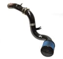 Air Intake Kit-Si Injen SP1581BLK fits Honda Civic for Honda 2018 1.5L L4 GAS - photo 1