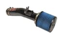 Air Intake Kit-Si Injen SP1581BLK fits Honda Civic for Honda 2018 1.5L L4 GAS - photo 3