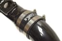 Air Intake Kit-Si Injen SP1581BLK fits Honda Civic for Honda 2018 1.5L L4 GAS - photo 4
