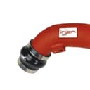For Audi S5 Intercooler Kit-Pipe Kit Injen SES3082ICPWR 2018 3.0L V6 GAS - photo 4