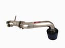Air Intake Kit-Base Injen SP1311BLK fits Kia Soul 1.6L-L4 for Kia 2012 1.6L L4 G - photo 1