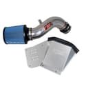 Air Intake Kit Injen SP3081WB fits Audi S4 for Audi S4 2010 3.0L V6 GAS - photo 1