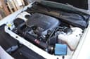 Air Intake Kit-SXT Plus Injen PF5072WB for Dodge Challenger 2014 3.6L V6 - photo 1