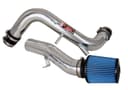 Air Intake Kit-SX Injen SP1323P fits 14-15 Kia Forte Koup 1.6L-L4 for Kia 2014 1 - photo 1