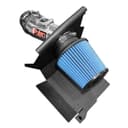 For Honda Air Intake Kit-EX-L Injen SP1687P fits 18-19 Honda 2018 2.0L L4 GAS - photo 1
