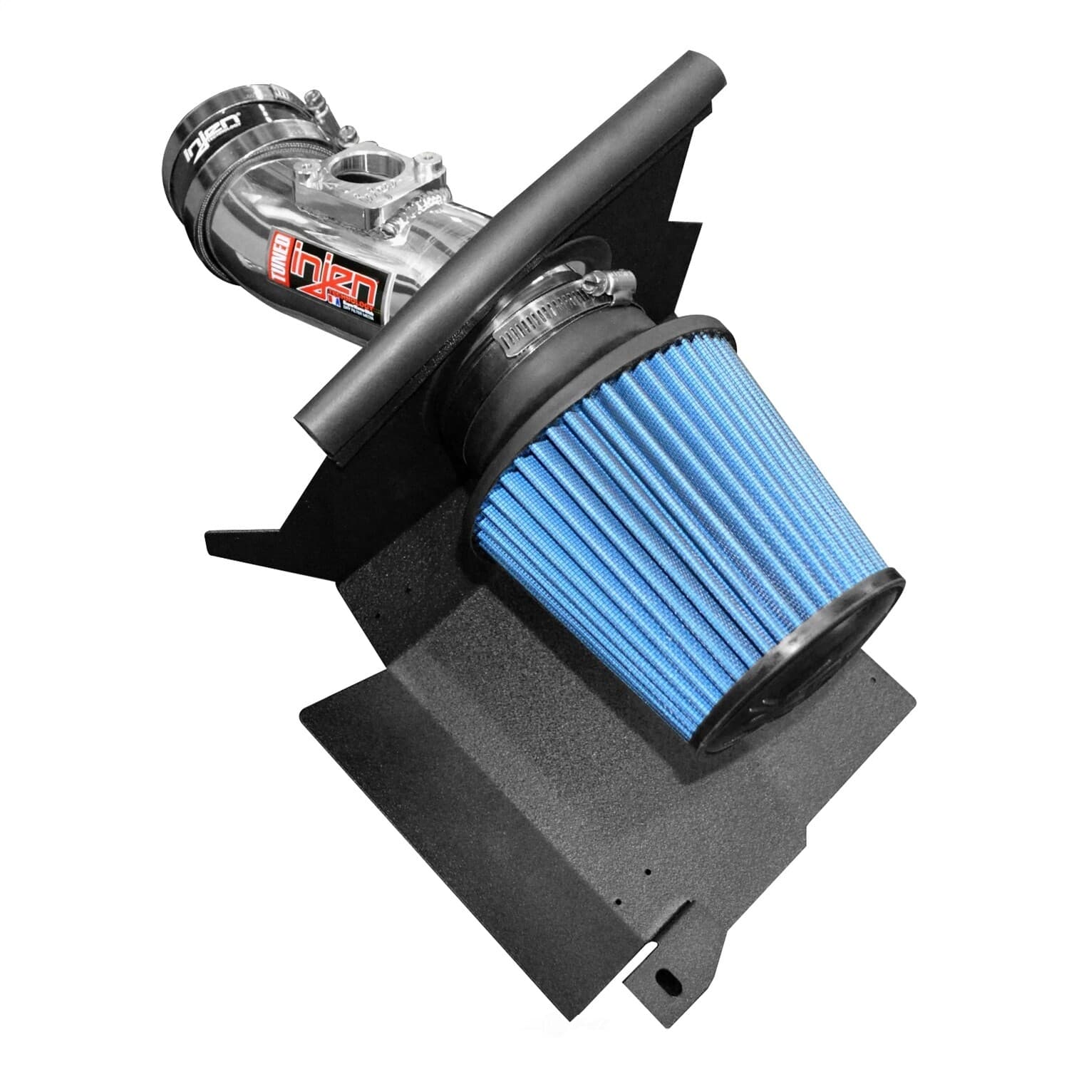 For Honda Air Intake Kit-EX-L Injen SP1687P fits 18-19 Honda 2020 2.0L L4 GAS