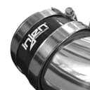 For Honda Air Intake Kit-EX-L Injen SP1687P fits 18-19 Honda 2018 2.0L L4 GAS - photo 3