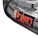 For Honda Air Intake Kit-EX-L Injen SP1687P fits 18-19 Honda 2018 2.0L L4 GAS - photo 4