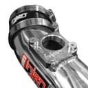 For Honda Air Intake Kit-EX-L Injen SP1687P fits 18-19 Honda 2018 2.0L L4 GAS - photo 5