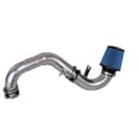 Air Intake Kit-S Injen SP9017BLK fits Ford Fiesta 1.6L-L4 for Ford 2014 1.6L L4  - photo 1
