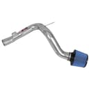 Air Intake Kit Injen SP1900WR fits Nissan Juke for Nissan Juke 2011 1.6L L4 GAS - photo 2