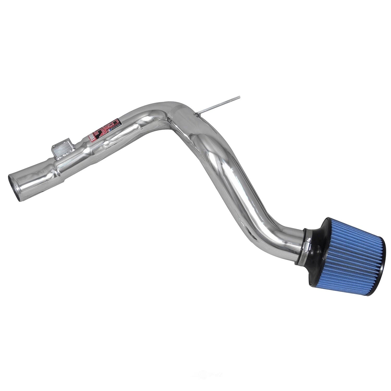 Air Intake Kit Injen SP1900WR fits Nissan Juke for Nissan Juke 2012 1.6L L4 GAS