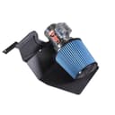 Air Intake Kit-ST Injen SP9018P fits Ford Fiesta 1.6L-L4 for Ford 2017 1.6L L4 G - photo 1