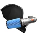 Air Intake Kit Injen SP1123P for BMW 330i 2017 2.0L L4 GAS - photo 2