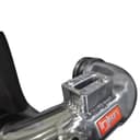 Air Intake Kit Injen SP1123P for BMW 330i 2017 2.0L L4 GAS - photo 6