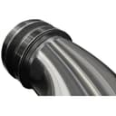 Air Intake Kit Injen SP1123P for BMW 330i 2017 2.0L L4 GAS - photo 7