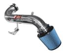 Air Intake Kit-GT Injen PF5021WB for Dodge Durango 2017 5.7L V8 GAS - photo 1