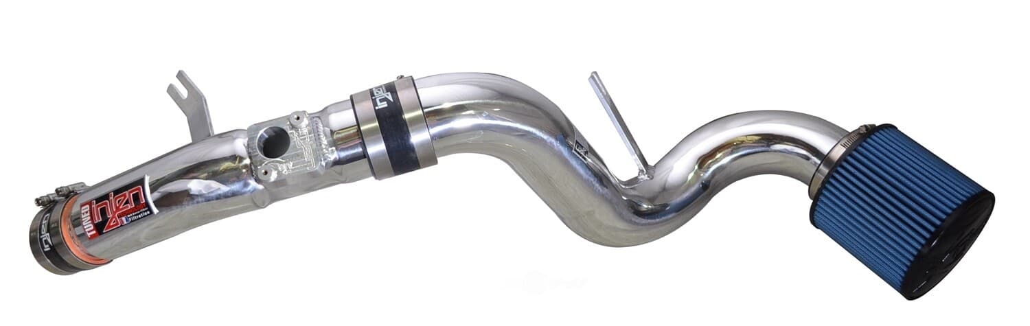 Air Intake Kit-EX Injen SP1573P fits 16-17 Honda Civic 1.5L-L4 for Honda 2020 1.