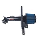 Air Intake Kit Injen SP2050BLK fits Toyota C-HR for Toyota C-HR 2018 2.0L L4 GAS - photo 2
