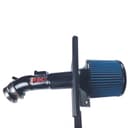 Air Intake Kit Injen SP2050BLK fits Toyota C-HR for Toyota C-HR 2018 2.0L L4 GAS - photo 10